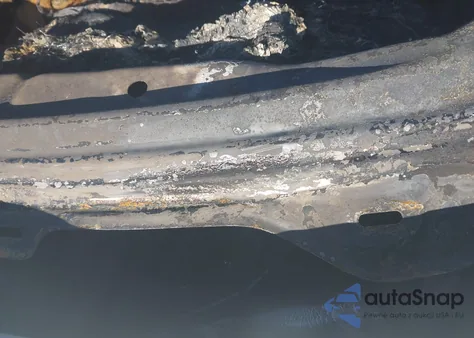 2005 Honda Cr-V Lx из США, поврежденный, VIN SHSRD68595U305495